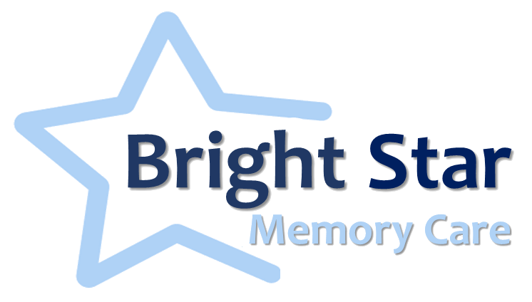 Bright Star Memory Care